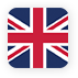 Great Britain